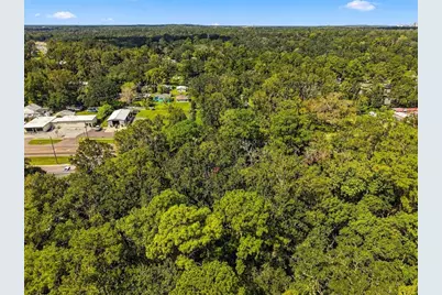 Ponce De Leon Boulevard, Brooksville, FL 34601 - Photo 7