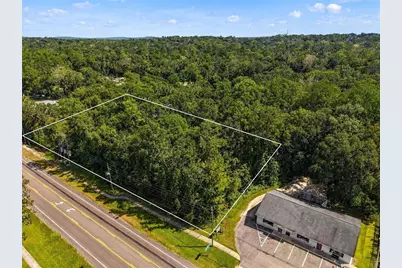 Ponce De Leon Boulevard, Brooksville, FL 34601 - Photo 3
