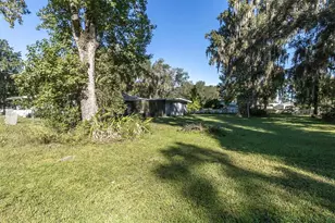 7633 S Cres Loop, Floral City, FL 34436 - Photo 41