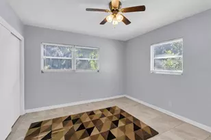 7633 S Cres Loop, Floral City, FL 34436 - Photo 27