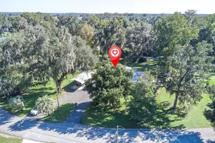 7633 S Cres Loop, Floral City, FL 34436 - Photo 33