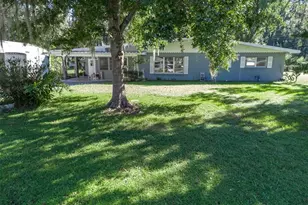 7633 S Cres Loop, Floral City, FL 34436 - Photo 1