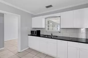 7633 S Cres Loop, Floral City, FL 34436 - Photo 11