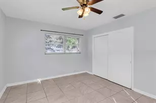 7633 S Cres Loop, Floral City, FL 34436 - Photo 25