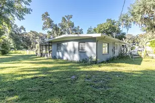 7633 S Cres Loop, Floral City, FL 34436 - Photo 39