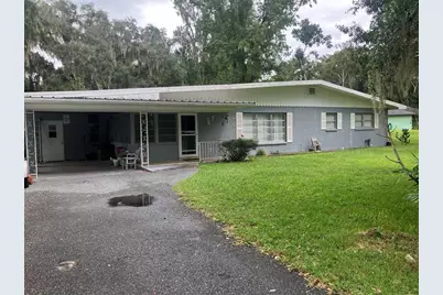 7633 S Crescent Loop, Floral City, FL 34436 - Photo 1