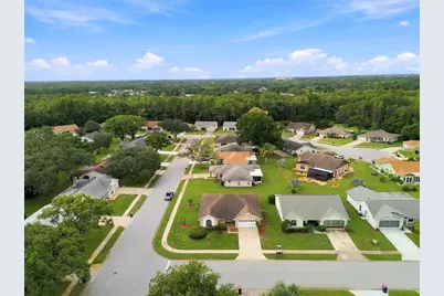 9601 Noble Court, New Port Richey, FL 34655 - Photo 31