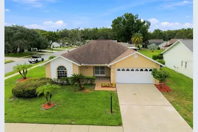 9601 Noble Court, New Port Richey, FL 34655 - Photo 1