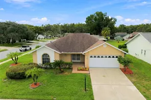 9601 Noble Ct, New Port Richey, FL 34655 - Photo 1