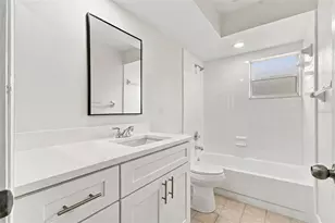 9601 Noble Ct, New Port Richey, FL 34655 - Photo 23