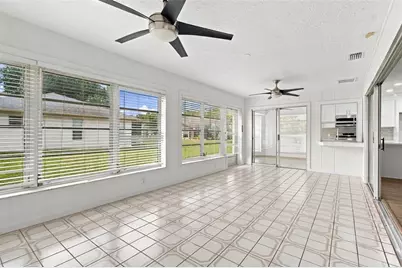 9601 Noble Court, New Port Richey, FL 34655 - Photo 25