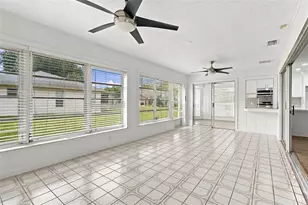 9601 Noble Ct, New Port Richey, FL 34655 - Photo 25