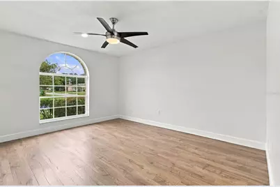 9601 Noble Court, New Port Richey, FL 34655 - Photo 23