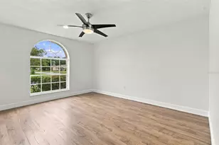 9601 Noble Ct, New Port Richey, FL 34655 - Photo 23