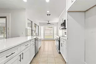 9601 Noble Ct, New Port Richey, FL 34655 - Photo 11