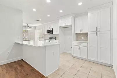 9601 Noble Court, New Port Richey, FL 34655 - Photo 15
