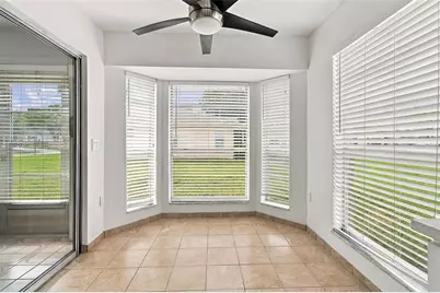 9601 Noble Court, New Port Richey, FL 34655 - Photo 17