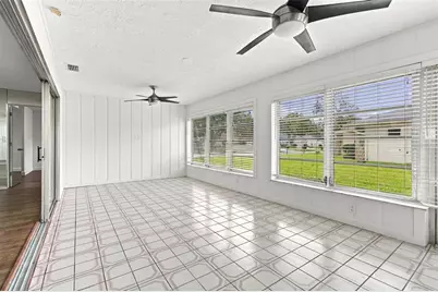 9601 Noble Court, New Port Richey, FL 34655 - Photo 27