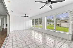 9601 Noble Ct, New Port Richey, FL 34655 - Photo 27