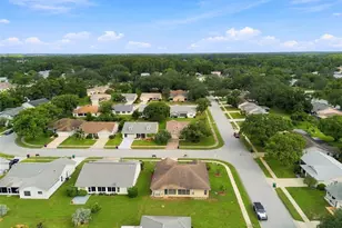 9601 Noble Ct, New Port Richey, FL 34655 - Photo 29