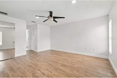 9601 Noble Court, New Port Richey, FL 34655 - Photo 19