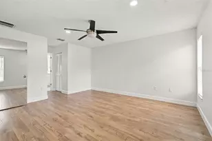 9601 Noble Ct, New Port Richey, FL 34655 - Photo 19