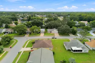 9601 Noble Ct, New Port Richey, FL 34655 - Photo 27