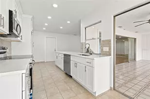 9601 Noble Ct, New Port Richey, FL 34655 - Photo 13