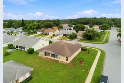 9601 Noble Court, New Port Richey, FL 34655 - Photo 29