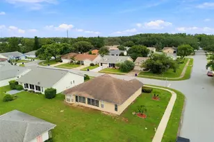 9601 Noble Ct, New Port Richey, FL 34655 - Photo 29