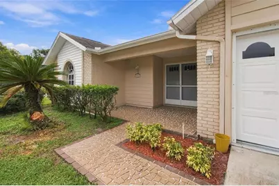 9601 Noble Court, New Port Richey, FL 34655 - Photo 5