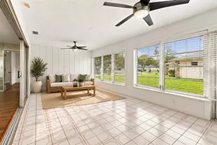 9601 Noble Ct, New Port Richey, FL 34655 - Photo 25