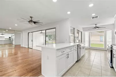 9601 Noble Court, New Port Richey, FL 34655 - Photo 11