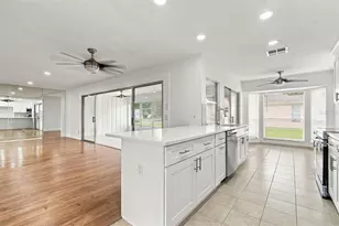 9601 Noble Ct, New Port Richey, FL 34655 - Photo 11
