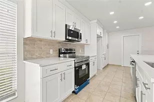 9601 Noble Ct, New Port Richey, FL 34655 - Photo 13