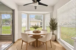 9601 Noble Ct, New Port Richey, FL 34655 - Photo 15