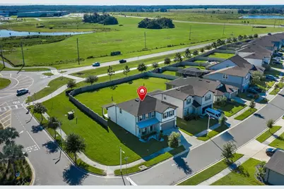 9224 Rally Spring Loop, Wesley Chapel, FL 33545 - Photo 39