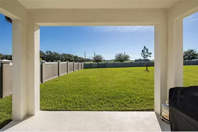9224 Rally Spring Loop, Wesley Chapel, FL 33545 - Photo 33