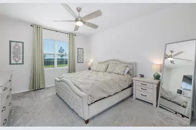 9224 Rally Spring Loop, Wesley Chapel, FL 33545 - Photo 17