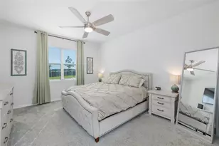 9224 Rally Spring Loop, Wesley Chapel, FL 33545 - Photo 17