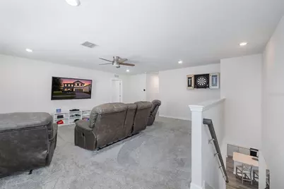 9224 Rally Spring Loop, Wesley Chapel, FL 33545 - Photo 21