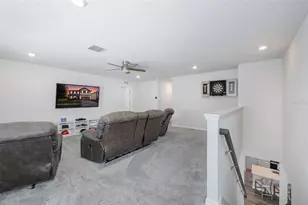 9224 Rally Spring Loop, Wesley Chapel, FL 33545 - Photo 21