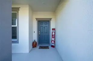 9224 Rally Spring Loop, Wesley Chapel, FL 33545 - Photo 5