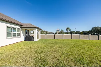 9224 Rally Spring Loop, Wesley Chapel, FL 33545 - Photo 35