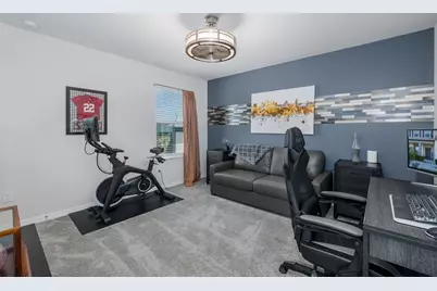 9224 Rally Spring Loop, Wesley Chapel, FL 33545 - Photo 29