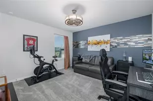 9224 Rally Spring Loop, Wesley Chapel, FL 33545 - Photo 29
