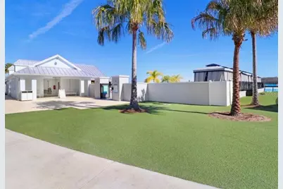 9224 Rally Spring Loop, Wesley Chapel, FL 33545 - Photo 49