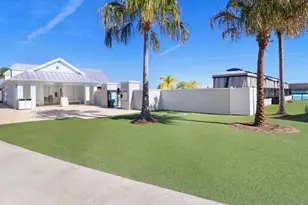 9224 Rally Spring Loop, Wesley Chapel, FL 33545 - Photo 49