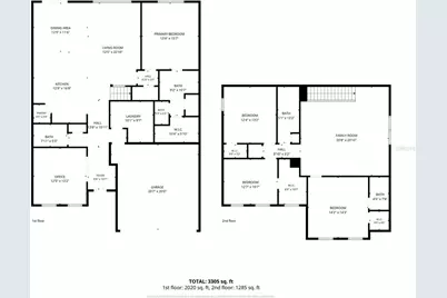 9224 Rally Spring Loop, Wesley Chapel, FL 33545 - Photo 37