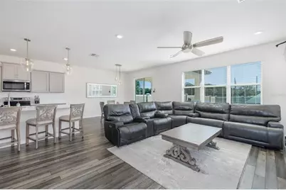 9224 Rally Spring Loop, Wesley Chapel, FL 33545 - Photo 11